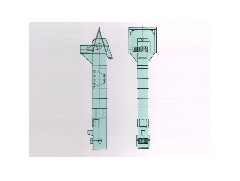 廣東斗式提升機(jī)的主要特征是什么？