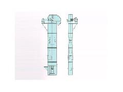 廣東皮帶機：皮帶機托輥備件