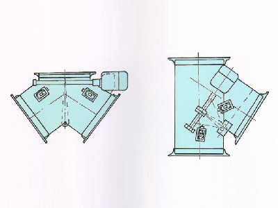 VALVE閥門系列